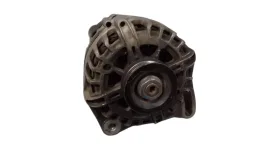 Alternador Doblo Grand Siena Palio Strada 1.4 90A Bosch