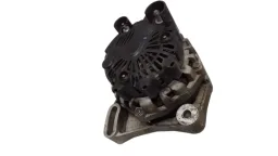 ALTERNADOR DOBLO GRAND SIENA PALIO STRADA 1.4 90A BOSCH