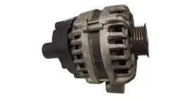 ALTERNADOR DOBLO GRAND SIENA PALIO STRADA 1.4 90A BOSCH