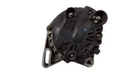 ALTERNADOR DOBLO GRAND SIENA PALIO STRADA 1.4 90A BOSCH