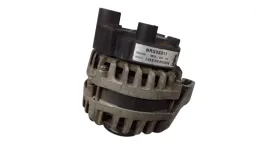 ALTERNADOR DOBLO GRAND SIENA PALIO STRADA 1.4 90A BOSCH