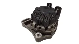 ALTERNADOR DOBLO GRAND SIENA PALIO STRADA 1.4 90A BOSCH