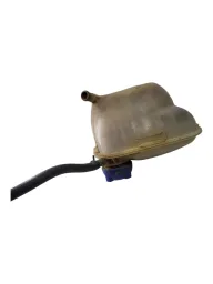 RESERVATORIO AGUA RADIADOR VOLKSWAGEN GOL G2 1995 2005