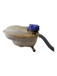 RESERVATORIO AGUA RADIADOR VOLKSWAGEN GOL G2 1995 2005
