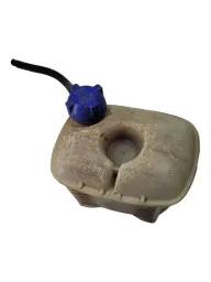 RESERVATORIO AGUA RADIADOR VOLKSWAGEN GOL G2 1995 2005