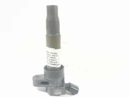 Bobina Ignição Ix35 2.0 2010 a 2012