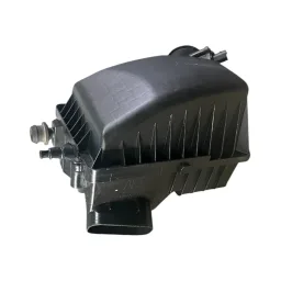 CAIXA FILTRO AR COBALT SPIN 1.4 1.8 2012 2013 A 2016