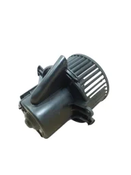 MOTOR VENTILADOR AR CITROEN C4 2006 2007 2008 2009 A 2014