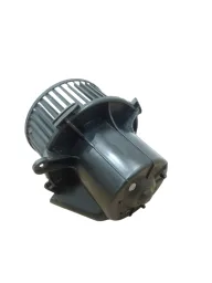 MOTOR VENTILADOR AR CITROEN C4 2006 2007 2008 2009 A 2014