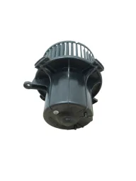 MOTOR VENTILADOR AR CITROEN C4 2006 2007 2008 2009 A 2014