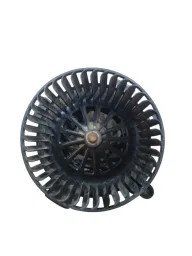 MOTOR VENTILADOR AR CITROEN C4 2006 2007 2008 2009 A 2014