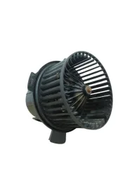 MOTOR VENTILADOR AR CITROEN C4 2006 2007 2008 2009 A 2014