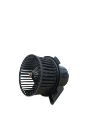 MOTOR VENTILADOR AR CITROEN C4 2006 2007 2008 2009 A 2014