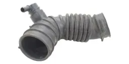 Mangueira Filtro De Ar Mitsubishi Asx 2014