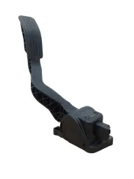 PEDAL ACELERADOR CITROEN C4 2008 2009 2010 2011 2012 2013