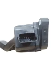 PEDAL ACELERADOR CITROEN C4 2008 2009 2010 2011 2012 2013