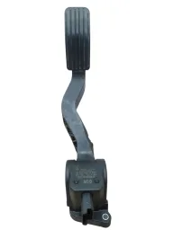 PEDAL ACELERADOR CITROEN C4 2008 2009 2010 2011 2012 2013