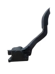 PEDAL ACELERADOR CITROEN C4 2008 2009 2010 2011 2012 2013