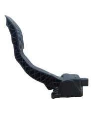 PEDAL ACELERADOR CITROEN C4 2008 2009 2010 2011 2012 2013