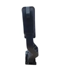 PEDAL ACELERADOR CITROEN C4 2008 2009 2010 2011 2012 2013