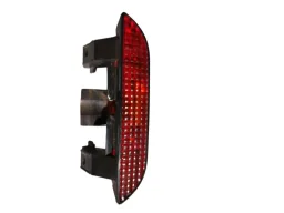 Break Light Kwid 2018 2019 2020/..