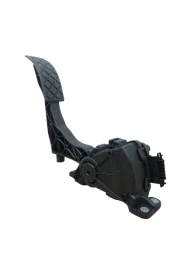 PEDAL ACELERADOR ELETRÔNICO GOL 2003 2004 2005 2006 A 2012