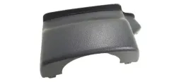 Acabamento Inferior Coluna De Direção Toyota Corolla 2003/08