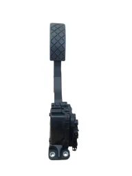 PEDAL ACELERADOR ELETRÔNICO GOL 2003 2004 2005 2006 A 2012