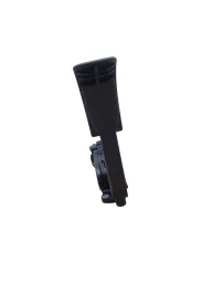 PEDAL ACELERADOR ELETRÔNICO GOL 2003 2004 2005 2006 A 2012