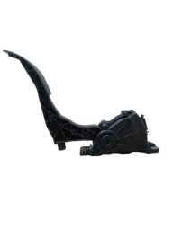PEDAL ACELERADOR ELETRÔNICO GOL 2003 2004 2005 2006 A 2012