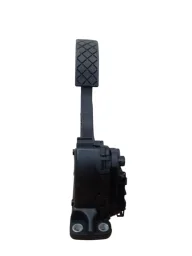 PEDAL ACELERADOR ELETRÔNICO GOL 2003 2004 2005 2006 A 2012
