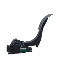 PEDAL ACELERADOR ELETRÔNICO GOL 2003 2004 2005 2006 A 2012