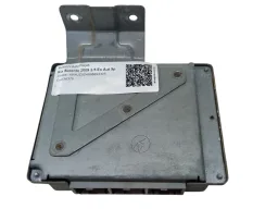 MÓDULO CÂMBIO AUTOMÁTICO KIA SORENTO 2.5 EX COD. 954404C620