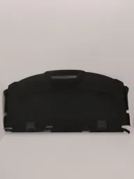 TAMPÃO BAGAGITO PORTA MALAS VOLKSWAGEN JETTA SEDAN 2011 2018