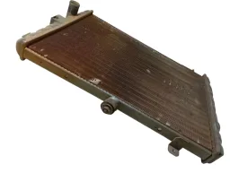 RADIADOR ÁGUA PARATI GOL SAVEIRO 1.6 1.8 2.0 AP 1987 A 2005