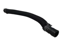 MANGUEIRA SUPERIOR RADIADOR AR QUENTE FORD ECOSPORT 1.5 2020