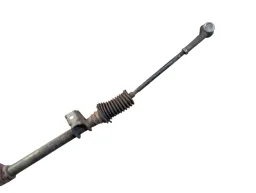 CAIXA SETOR DIREÇÃO MECANICA CLIO SYMBOL KANGOO 1998 A 2016