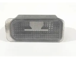 Lanterna Luz De Placa Ford Ka 2014/2020
