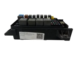 CAIXA FUSÍVEL SORENTO 2.5 DIESEL COD. 911613E100