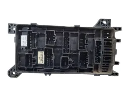 CAIXA FUSÍVEL SORENTO 2.5 DIESEL COD. 911613E100
