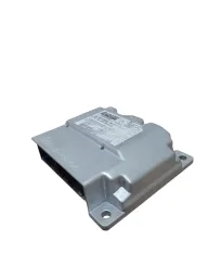 MODULO AIRBAG CITROEN C4 2007 2008 2009 2010 2011 2012 A2014