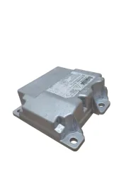 MODULO AIRBAG CITROEN C4 2007 2008 2009 2010 2011 2012 A2014