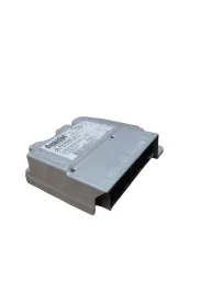 MODULO AIRBAG CITROEN C4 2007 2008 2009 2010 2011 2012 A2014