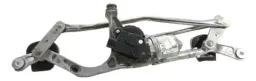 Motor Limpador Parabrisa Toyota Corolla 2015/16