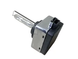 LÂMPADA XÊNON SLX5-D1S 5500K 35W 12V BX2010-81