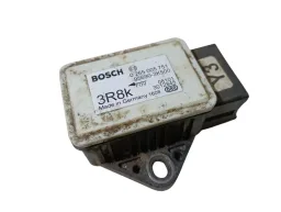 Modulo Sensor Estabilidade Azera Sonata 95690-3k500
