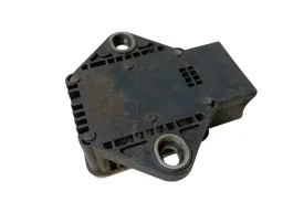 MODULO SENSOR ESTABILIDADE AZERA SONATA 95690-3K500