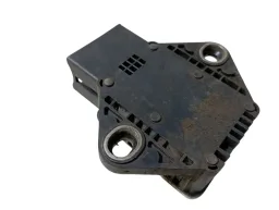 MODULO SENSOR ESTABILIDADE AZERA SONATA 95690-3K500