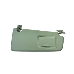 Quebra Sol Direito Land Rover Jaguar 3U5A-00014-DA 2002/15