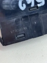 BOTÃO COMANDO PASSENGER HONDA FIT 2015 À 2021
